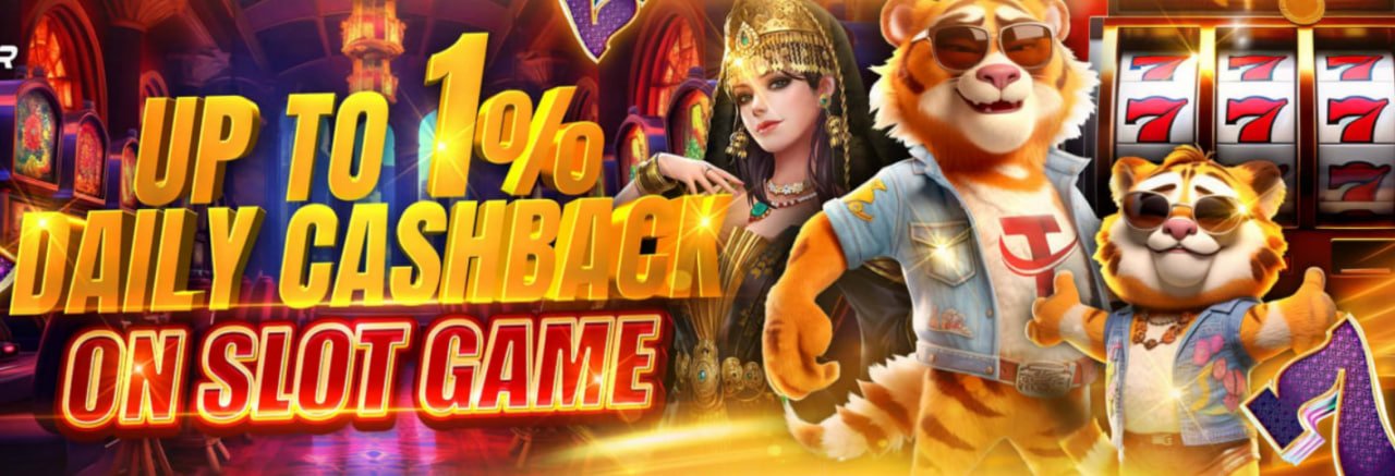 lubangking
