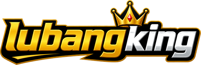 LubangKing